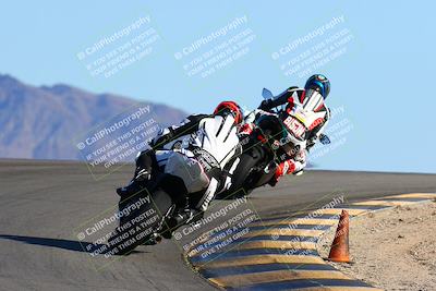 media/Jan-09-2022-SoCal Trackdays (Sun) [[2b1fec8404]]/Turn 12 Backside (130pm)/